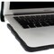Gumdrop MACBOOK AIR 13 - DROP TECH - B DT-MBA13-BLK_SM - alternate 4