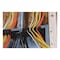 Square D Homeline Load Center, 200A, 40-Space, 80-Circuit, Main Breaker, Plug-On Neutral, Cover Included HOM4080M200PQCVP - alternate 7