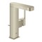 Grohe Plus M-Size Ohm 23956EN3 - alternate 1