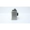 Toyooki HYDRAULIC FLOW CONTROL VALVE HFD1-PG - alternate 5