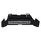Komatsu HANDLE BLACK, KOMATSU OEM XA2464 XA2464 - alternate 4