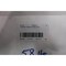 Yaskawa SERVO MOTOR 23.5NM 200V-AC 3700W 1500RPM SGMRS-37A2A-YR12 - alternate 5