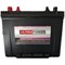 Ultrapower 12V 625 MCA Maintenance-Free Marine Battery Group 24, 4PK EV24 - alternate 3