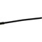 Komatsu WIPER ARM, KOMATSU OEM 21T-06-71120 21T-06-71120 - alternate 4