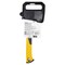 Landscapers Select Axe Hatchet TPR Handle 14 in 903-1329-001 - alternate 2