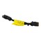 Caterpillar HARNESS ASM, OEM 3962099 - alternate 3