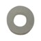 John Deere SPACER PLASTIC #8 SCREW, JOHN DEERE OEM PFP16361  PFP16361 - alternate 4
