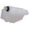 Mytee Products Coolant Reservoir Tank w/Cap Fits for International 5500i Replaces 2508700C91 TANK-INT-0113 - alternate 4