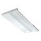 Ilc Replacement LED Bulb, 120/277V, 2x4 Energetic Lighting E5T4A3445D-83550 - alternate 1