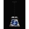Holland Bar Stool US Naval Academy Pendant Box Light BxLM1 - alternate 3