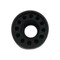 John Deere BUSHING, OEM VG12167 - alternate 3