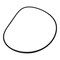 Komatsu SEAL KIT, KOMATSU OEM FUMVS102000 FUMVS102000 - alternate 2