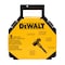 Dewalt 8-Pc. Self-Feed Kit DW1649 - alternate 2