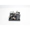 Ge AUXILIARY RELAY 230V-AC 12HGA11J1 - alternate 5