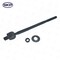 Skyward Automotive Products Steering Tie Rod End,  SEV289 - alternate 2