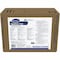 Diversey Floor Finish, 5 gal, Bag 101110059 - alternate 1