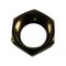 John Deere NUT, JOHN DEERE OEM N157612 N157612 - alternate 3