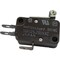 Komatsu SWITCH, KOMATSU OEM 7870-20-6160 7870-20-6160 - alternate 1
