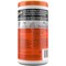 Armor All Multi-Purpose Cleaner AHDWMPXC-1USLT - alternate 2