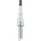 Ngk Laser Iridium Spark Plug, 93675 93675 - alternate 1