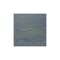 Rust-Oleum Varathane Worn Navy Premium Fast Dry Wood Stain, 2PK 297428 - alternate 3