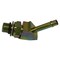 Cnh STEM, CNH OEM 87580873 87580873 - alternate 1