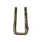 John Deere U-BOLT, OEM H137947 - alternate 4