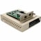 Add-On Addon 10Gbase-T Rj-45 & Sfp+ Slot Standalone Media Converter Card Kit ADD-MCC10GRJSFP-SK - alternate 6