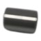 John Deere SPACER, OEM T70687 - alternate 1