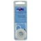 Valterra Faucet Spout Nut, Used For All Phoenix/ Catalina/ Utopia Faucet Spout; Tubular Style; White PF281030 - alternate 2