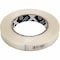 Business Source Filament Tape 0.75" Width x 60 yd Length 3" Core 64004 - alternate 2