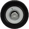 Gates Belt Drive Pulley 36358 - alternate 3