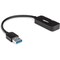 Rocstor USB 3.0 EXTERNAL  MEMORY CR Y10A253-B1 - alternate 5
