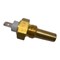 Komatsu SENSOR, OEM 43116840 - alternate 4