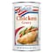 Legout Chicken Gravy, 48 Ounce 3750063263 - alternate 4