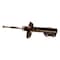 Kyb Gas Strut,  3340093 - alternate 3