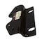 Agco BRACKET DOOR LATCH, AGCO OEM 30-3498581 30-3498581 - alternate 1