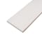 Apollo Tile Silken 2.56 in. x 15.75 in. Glossy White Ceramic Subway Wall Tile 10.76 sqft/case, 38PK CRE88WHT2616 - alternate 8