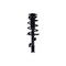Fcs Struts Suspension Strut And Coil Spring Assembly 1331625L - alternate 1
