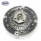 Skyward Automotive Products Engine Cooling Fan Clutch,  SK46004 - alternate 2