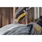 Dewalt Utility Knives, SS, Button, Standard DWHT10998 - alternate 7
