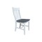 Whitewood Industries Set of Two Cafe Dining Chairs CI05-61P - alternate 6