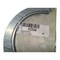 John Deere REPAIR KIT, JOHN DEERE OEM AT278348 AT278348 - alternate 1
