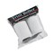 Wooster 3 in. x 3/8 in. High-Density Super Doo-Z Roller Cover - Pair 00R2820030 - alternate 4