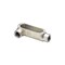 Bridgeport Conduit Bodies LR-50CG - alternate 2