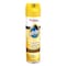 Pledge Furniture Polish, Lemon, 14.2 oz, Aerosol 301168 - alternate 3