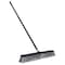 Performance Tool Concrete Broom W28 - alternate 1
