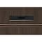 Regency Legacy Components, 29 in H, 47 in W X Wood, Neo Walnut LBR4724NW - alternate 4