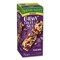 Nature Valley Granola Bars, Chewy Fruit and Nut Trail Mix, 1.2 oz Pouch, 48PK 220-00532 - alternate 1