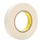 3M Glass Cloth Tape, White, 3/4IN X 60YD 365 - alternate 1
